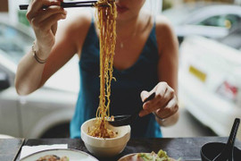 Bữa ăn sáng có phải quan trọng nhất trong ngày?