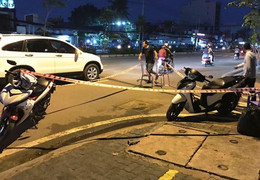 Bị chê nghèo và không có học thức, nam thanh niên đâm chết bạn gái