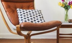 8 đồ dùng quen thuộc trong nhà bạn có thể gây ung thư