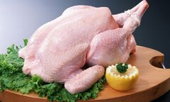 Những sai lầm khi chế biến khiến thịt gà mất sạch chất dinh dưỡng