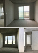 TP.HCM: Đã mắt với căn hộ 'mở' 82m2 hoàn hảo đến từng chi tiết ai nhìn cũng mê