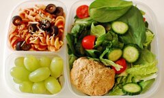 Tuyệt chiêu 'đánh bay mỡ thừa' nàng công sở nào cũng phải biết