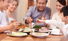 Top 10 cách tiết kiệm tiền hiệu quả được người Châu Á áp dụng thành công