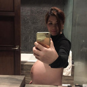 Điểm danh hàng loạt gia đình sao Việt sẽ 'tăng nhân khẩu' năm 2017