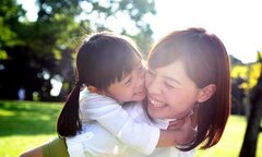 Tâm thư mẹ kế gửi con chồng khiến nhiều người thấy xấu hổ với định kiến 'dì ghẻ con chồng'