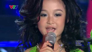 Ngắm nhan sắc 4 tiểu mỹ nhân được xem là 'hoa khôi tương lai' Việt Nam