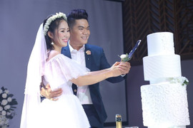 Lấy chồng kém tuổi thì đã sao, cuộc sống các gia đình sao Việt này vẫn khiến người người ghen tị