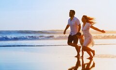 8 mẹo để du lịch gia đình dịp lễ 2/9 hoành tráng nhưng siêu tiết kiệm