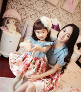 Thư mẹ gửi con gái: 'Không nhất thiết phải làm hài lòng tất cả mọi người, con nhé'