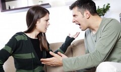 Phát hoảng vì vợ 'lười như hủi', chồng ca cẩm có nên chia tay hay không