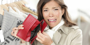 Làm đồ handmade: Tưởng tiết kiệm nhưng hóa ra lại vô cùng phung phí