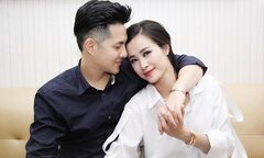 Những cặp đôi được fan 'hóng' đám cưới nhất showbiz Việt