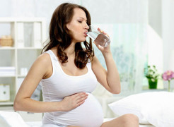 5 cách nhanh chóng giúp mẹ kiểm tra khi thai nhi đột nhiên không chuyển động