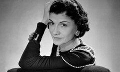 Coco Chanel: 'Tuổi tác chỉ là một con số, nó không quyết định bạn đẹp hay xấu'