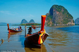 Phẫn nộ cực độ: Bé gái bị xâm hại bởi 40 người đàn ông trong suốt 8 tháng