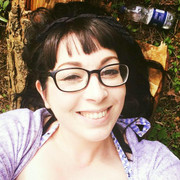 Nghiên cứu khoa học: Sữa mẹ có khả năng giết chết mọi loại vi khuẩn