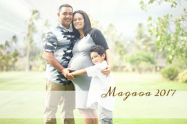 Xót xa bà mẹ trẻ qua đời sau ca sinh 3 vì biến chứng hiếm gặp