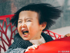 Thánh ăn Tiểu Man tiếp tục làm cư dân mạng 'phát sốt' vì quá sức đáng yêu