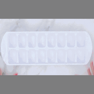 5 trò chơi siêu dễ và thú vị từ nước đá cho bé mà mẹ không thể bỏ qua