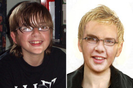 Thực hư vụ cậu bé mất tích bí ẩn sau khi mua vé tàu 1 chiều đến London