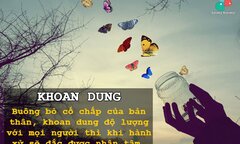 8 'từ khóa' là kim chỉ nam khiến vận mệnh của bạn hoàn toàn thay đổi
