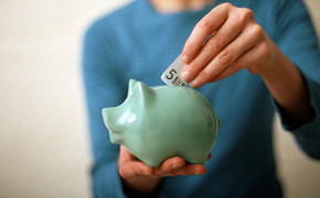 7 món đồ đừng bao giờ tiết kiệm để mua hàng 'rởm' kẻo rước họa vào người