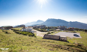 Những điểm ăn chơi mua sắm siêu rẻ ở Lạng Sơn, không biết thì phí cả chuyến đi