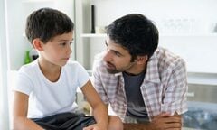 Phương pháp Yamabiko: 'Muốn trẻ siêng học đừng đưa ra những câu mệnh lệnh'