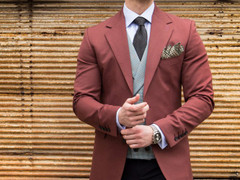 27 tuổi tiết kiệm được hơn 20 tỷ, blogger tài chính chia sẻ 6 bí quyết chi tiêu cực đơn giản