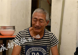 Bố mẹ chồng khóc nghẹn vì thương con dâu cực khổ, mong con đi tìm chồng mới