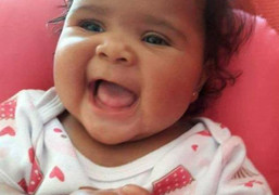 Lần đầu gửi con gái ở nhà trẻ, người mẹ bàng hoàng phát hiện con chết sau 2 tiếng