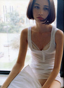 Cười ra nước mắt với câu chuyện của nàng ngực lép