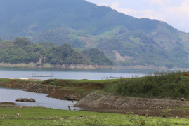 Dắt túi kinh nghiệm du lịch miền núi rừng hoang sơ Đà Bắc 2 ngày 1 đêm