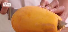 Sữa đu đủ: Món ăn bổ dưỡng giúp con tăng cân vù vù