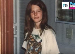 Kinh hoàng: Cô bé bị cha dượng bắt cóc và hãm hiếp suốt 20 năm, sinh 9 đứa con