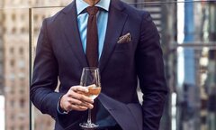 Triệu phú Mỹ chia sẻ 5 bí quyết tiết kiệm đã giúp ông nghỉ hưu sớm ở tuổi 43