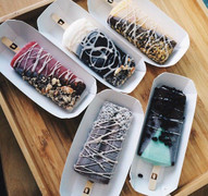 5 quán kem ngon nhất Hà Nội người sành ăn ai cũng biết