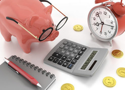 Dừng chi tiêu vào 5 thứ này, cuối tháng sẽ tiết kiệm được một 'rổ tiền'