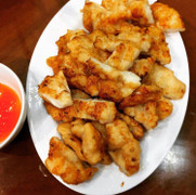 Những món ngon nức tiếng của Hạ Long du khách không thể bỏ qua