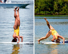 24 bức ảnh 'before and after' của các 'thánh sống ảo' khiến bạn ngả mũ thán phục