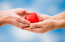 Nghẹn ngào bức thư tạm biệt cô gái trẻ tình nguyện hiện giác mạc trước khi qua đời vì ung thư