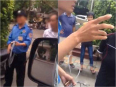 Bộ Y tế kiên quyết yêu cầu gỡ bỏ quy định nội bộ về vận chuyển người bệnh