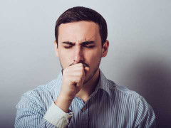 Bài thuốc trị ho đơn giản cực hiệu quả ai cũng cần biết