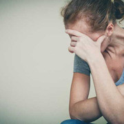 Muốn 'trường sinh bất lão', hãy tránh xa những sai lầm này