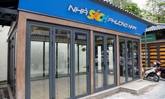 Nợ nần bủa vây, nhà sách Phương Nam bán vốn khỏi cụm rạp CGV lấy tiền trả nợ