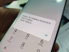 Các nhà mạng kiến nghị bỏ trần khuyến mãi 20% với thuê bao trả trước