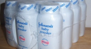 Johnson & Johnson lại thua kiện gần 4,7 tỷ USD