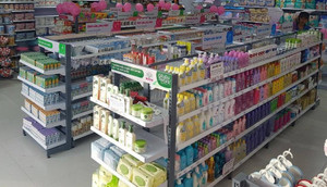 Nhiều 'fan ruột' của Con Cưng mất niềm tin, quay lưng sau vụ lỗi nhãn mác