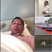 300 nhà đầu tư gửi đơn tố cáo chủ mỏ đào tiền ảo Sky Mining