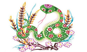 Vận mệnh và hướng xuất hành năm Mậu Tuất 2018 cho người tuổi Tỵ